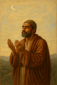 دعاء مستجاب