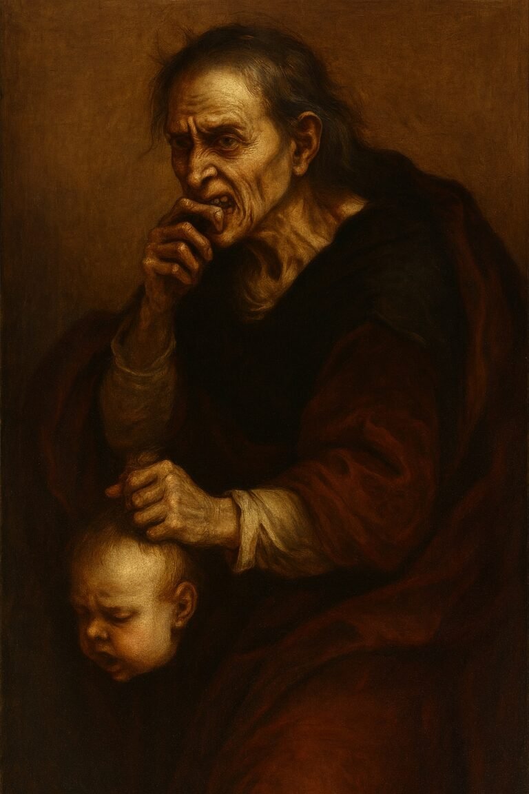 الحسد