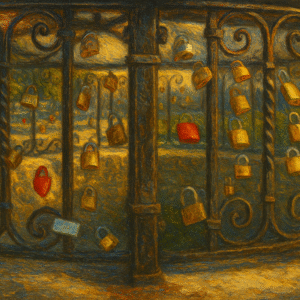 تجسيدٌ لعاطفة الحب في عصر النهضة