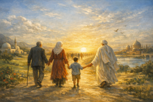 النجاح